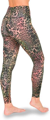 Volcom Women's V-Science Midweight Thermal Base Layer Pant in Saudi Arabia