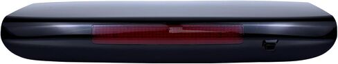 ApplianPar High Third Brake Light for LR3 2005-2009 LR4 2010 2011 2012 2013 2014 2015 2016 in Saudi Arabia