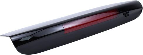 ApplianPar High Third Brake Light for LR3 2005-2009 LR4 2010 2011 2012 2013 2014 2015 2016 in Saudi Arabia