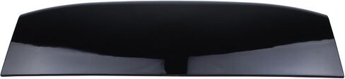 ApplianPar High Third Brake Light for LR3 2005-2009 LR4 2010 2011 2012 2013 2014 2015 2016 in Saudi Arabia