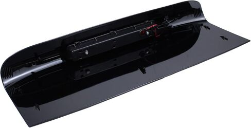 ApplianPar High Third Brake Light for LR3 2005-2009 LR4 2010 2011 2012 2013 2014 2015 2016 in Saudi Arabia
