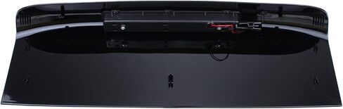 ApplianPar High Third Brake Light for LR3 2005-2009 LR4 2010 2011 2012 2013 2014 2015 2016 in Saudi Arabia