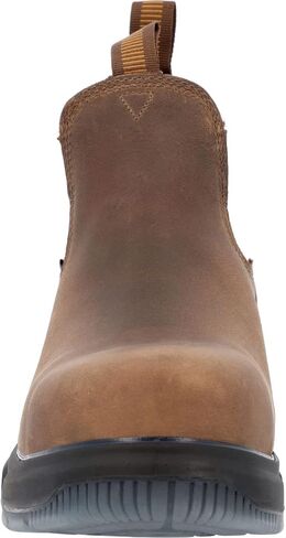 GEORGIA BOOT FLXpoint ULTRA Composite Toe Waterproof Chelsea in Saudi Arabia