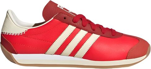 adidas Women's Country OG Casual Sneakers in Kuwait