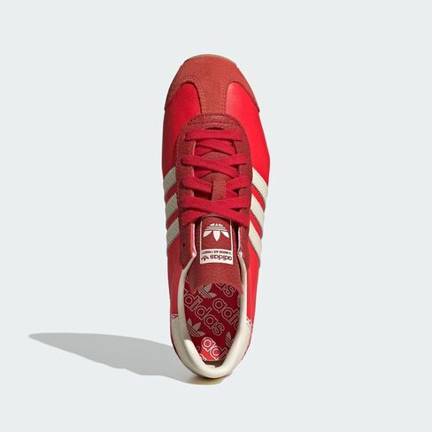 adidas Women's Country OG Casual Sneakers in Kuwait