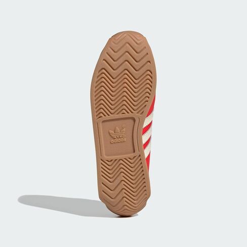 adidas Women's Country OG Casual Sneakers in Kuwait