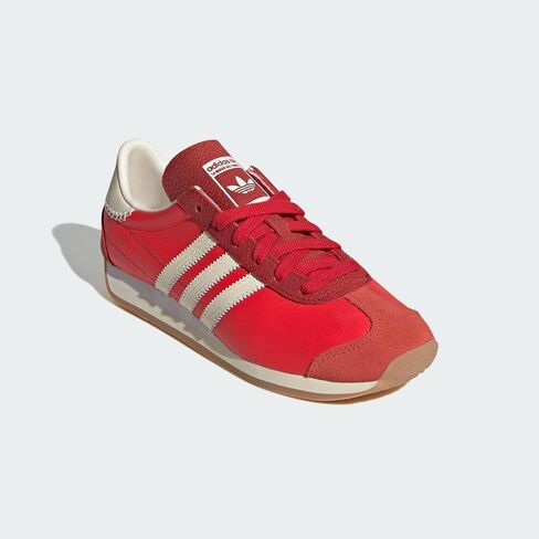 adidas Women's Country OG Casual Sneakers in Kuwait