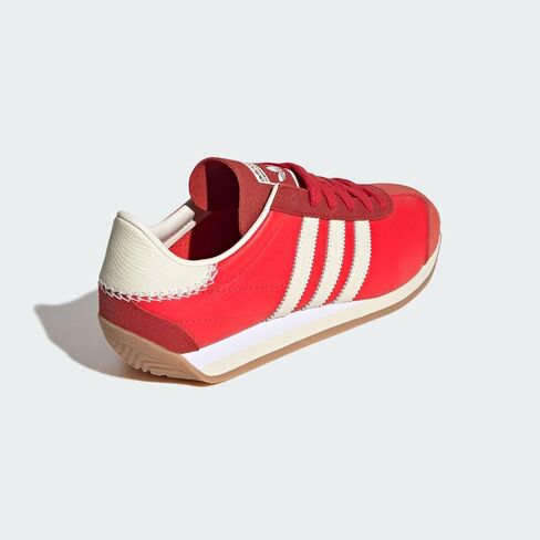 adidas Women's Country OG Casual Sneakers in Kuwait