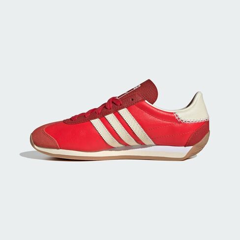 adidas Women's Country OG Casual Sneakers in Kuwait