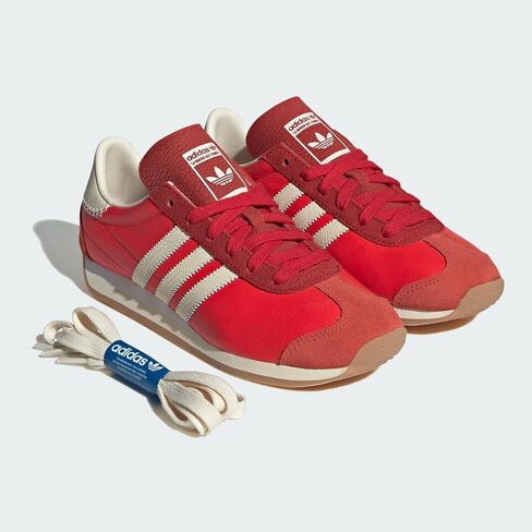 adidas Women's Country OG Casual Sneakers in Kuwait