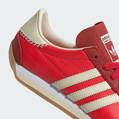 adidas Women's Country OG Casual Sneakers in Kuwait