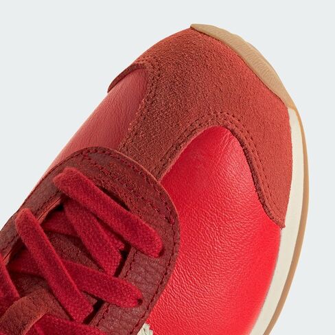 adidas Women's Country OG Casual Sneakers in Kuwait