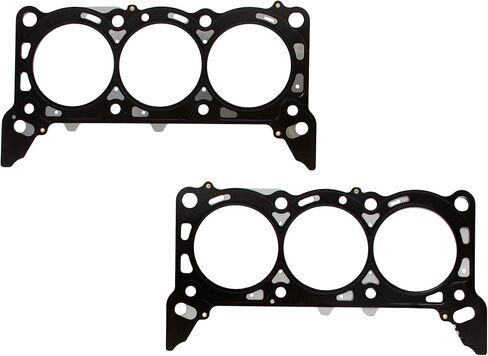 MA-9761263651-5 محرك REDRING KIT FIT W/ 3MM CHIAKE FIT 97-98 FORD WINSTAR 3.8 OHV VIN 4 in Saudi Arabia