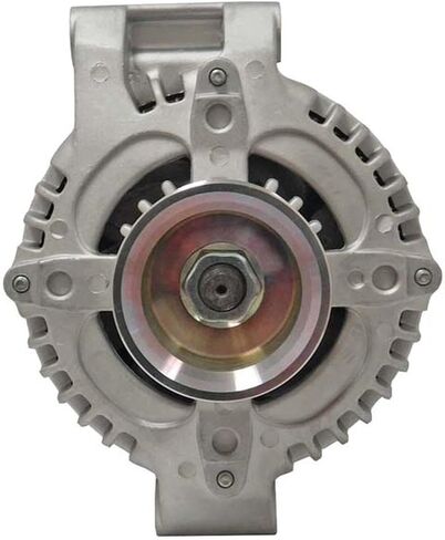 OEG Parts Premium Alternator Compatible With Acura ILX and Compatible with Honda Civic CR-V 2.4 2012-2014 Denso Hairpin 31100RX0A01 1042101530 31100RX0A01RM AND0635 VND0635 40052444R in Saudi Arabia