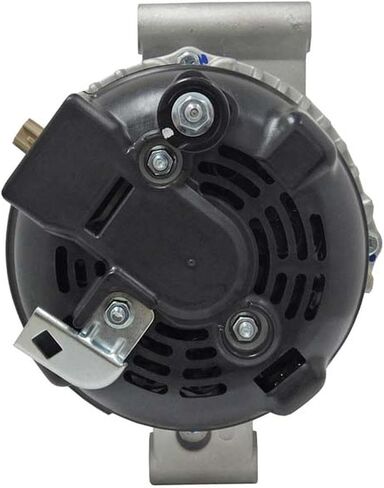 OEG Parts Premium Alternator Compatible With Acura ILX and Compatible with Honda Civic CR-V 2.4 2012-2014 Denso Hairpin 31100RX0A01 1042101530 31100RX0A01RM AND0635 VND0635 40052444R in Saudi Arabia