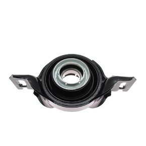 37230-20130 Rear Driveshaft Center Support Bearing for Toyota for RAV4 2000 2001 2002 2003 2004 2005 3723020130 37230-29025 in Saudi Arabia