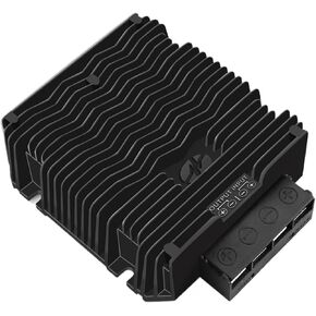 1pcs High Power 24V to 48V 32A 42A 50A Step Up Converter Regulator 24 Volt to 48 Volt 2400W Module for Cars Truck(32A_48V) in Saudi Arabia