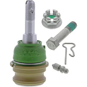 مفصل كرة التعليق Mevotech TTX in Kuwait