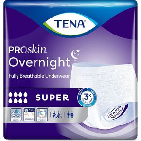 Tena Proskin بين عشية وضحا in Saudi Arabia