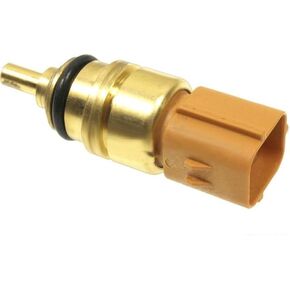 Water Temperature Sensor for 2010-2015, 2018-2021 Hyundai Tucson (PG-1841697) in Saudi Arabia