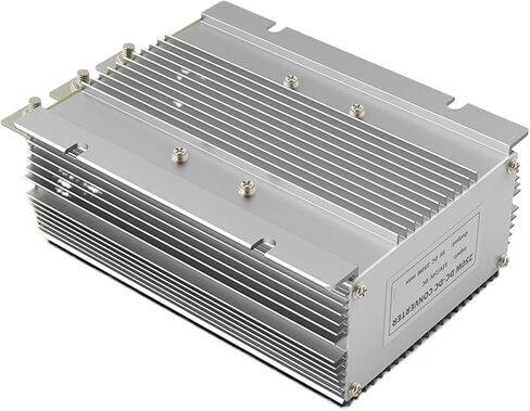 1pc 12V to 28V Boost Power Converter 12V Liter 28V Power Supply Voltage Regulator Module DC-DC Boost Module(12V to 28V 25A 700W_28V) in Saudi Arabia