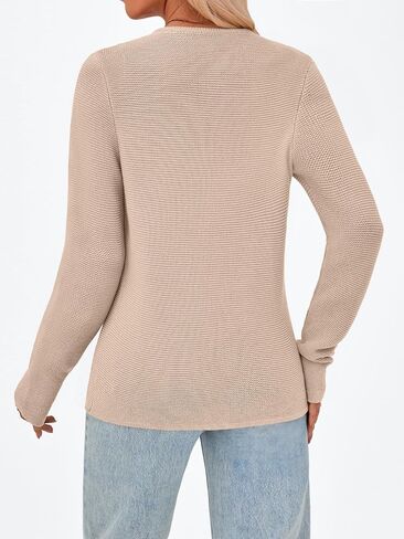 Queen Queen Womens Tie Top Front Tops Fall Cardigan Sensters 2025 Fashion Crochet Croct Faction Blouses Cute Y2K ملابس عارضة in Kuwait