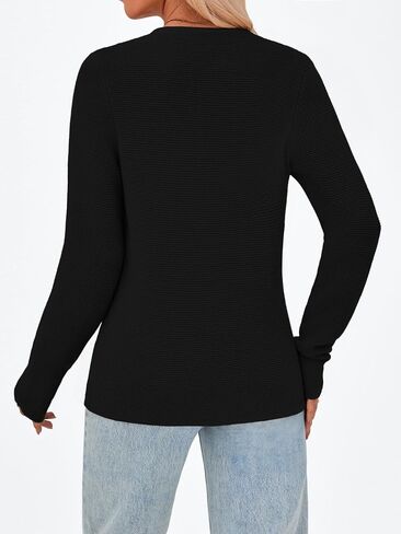 Queen Queen Womens Tie Top Front Tops Fall Cardigan Sensters 2025 Fashion Crochet Croct Faction Blouses Cute Y2K ملابس عارضة in Kuwait