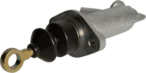 Brake Master Cylinder متوافق مع الحالة IH 454 464 574 674 484 584 527542R92 in Saudi Arabia