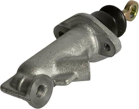 Brake Master Cylinder متوافق مع الحالة IH 454 464 574 674 484 584 527542R92 in Saudi Arabia