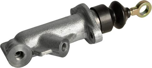 Brake Master Cylinder متوافق مع الحالة IH 454 464 574 674 484 584 527542R92 in Saudi Arabia