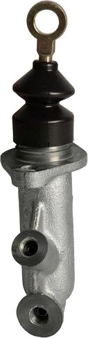 Brake Master Cylinder متوافق مع الحالة IH 454 464 574 674 484 584 527542R92 in Saudi Arabia