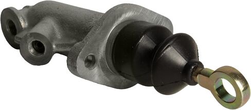 Brake Master Cylinder متوافق مع الحالة IH 454 464 574 674 484 584 527542R92 in Saudi Arabia