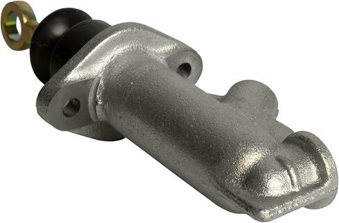 Brake Master Cylinder متوافق مع الحالة IH 454 464 574 674 484 584 527542R92 in Saudi Arabia