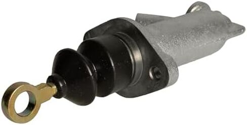 Brake Master Cylinder متوافق مع الحالة IH 454 464 574 674 484 584 527542R92 in Saudi Arabia