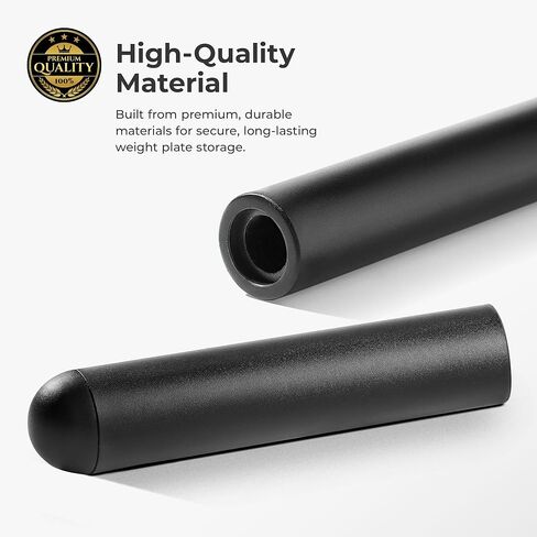 Sunny & Health Fitness LAT Pulldown Bar Attachment for Pulley Cable Machine, Back, Bicep Curl, Tricep Press Down, Rowing Exercises for Gym, Strength Workout, Muscle Building Accessory - SF-XFA011 in Kuwait