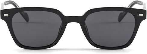 النظارات الشمسية المستقطبة للرجال والسيدات في OHO- UV400 UVA و UVB Ray Resistant لصيد الأسماك في تصفح أزياء الأسماك in Saudi Arabia