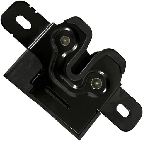 31425974 Car Engine Hood Lock Latch for Volvo XC60 2013 in Saudi Arabia