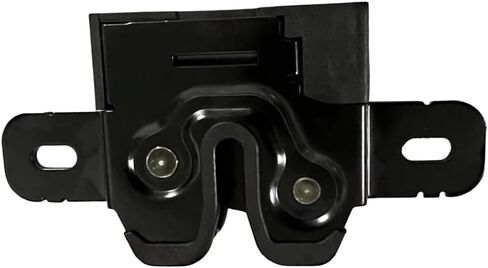31425974 Car Engine Hood Lock Latch for Volvo XC60 2013 in Saudi Arabia