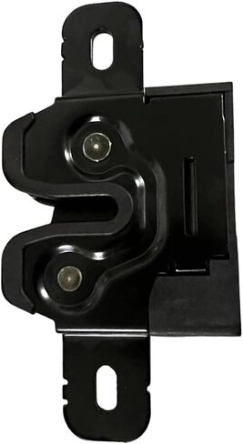 31425974 Car Engine Hood Lock Latch for Volvo XC60 2013 in Saudi Arabia
