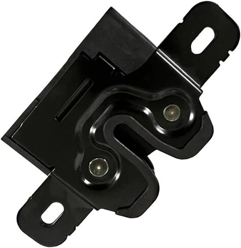 31425974 Car Engine Hood Lock Latch for Volvo XC60 2013 in Saudi Arabia