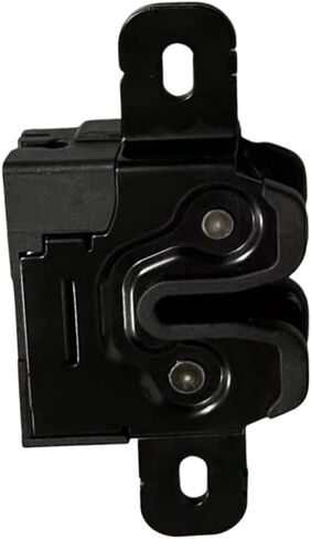 31425974 Car Engine Hood Lock Latch for Volvo XC60 2013 in Saudi Arabia