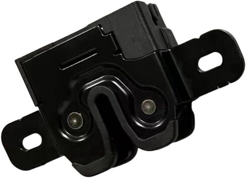 31425974 Car Engine Hood Lock Latch for Volvo XC60 2013 in Saudi Arabia
