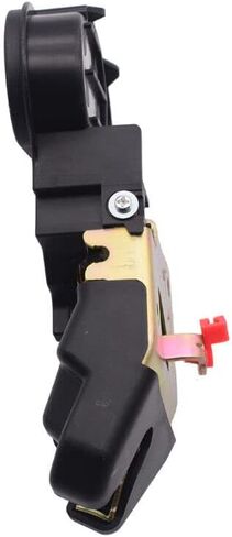 مجموعة مقبض قفل Trunk Latch لـ Honda Civic 2001-2005 74851-S5A-A02 in Saudi Arabia