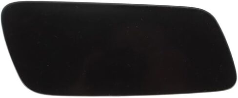 لـ S90 V90 Cross Country 2017 2018 2019 CAR MOTHENT LIDER GASHER COVER COOVE COOP 39839842 398398305 39839830 (Black-Left) in Saudi Arabia