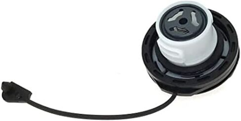 LR053665 Fuel Petrol Gas Tank Cap Replacement For Land For Rover LR3 LR4 Range For Rover Sport LR021559 LR008077 in Saudi Arabia