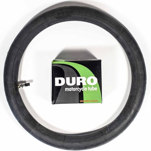 أنبوب Duro TR4 - دراجة نارية ، MX ، Motocross ، Motorcross in Kuwait