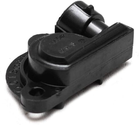 Johnson Evinrude OMC New OEM Kit ، TPS Sensor ، 5006484 in Saudi Arabia