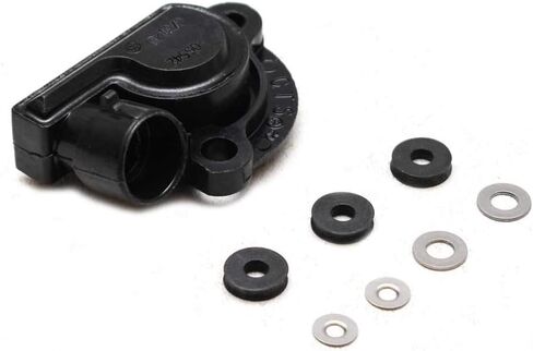Johnson Evinrude OMC New OEM Kit ، TPS Sensor ، 5006484 in Saudi Arabia
