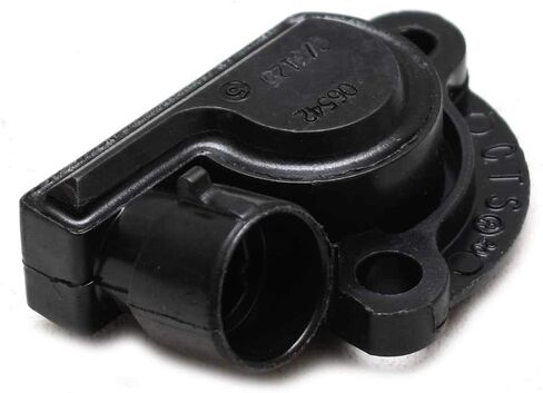Johnson Evinrude OMC New OEM Kit ، TPS Sensor ، 5006484 in Saudi Arabia