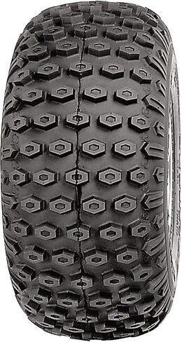 Kenda Scorpion K290 ATV Tyre - 20x7-8 in Saudi Arabia
